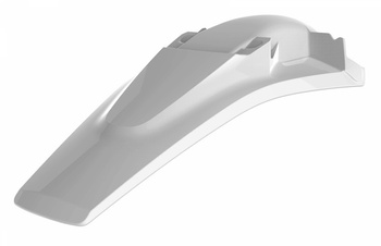 AILE ARRI?RE HUSQVARNA TE/FE '17-'19 TX/FX '17-'19 COULEUR BLANC OEM