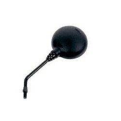 Lusterko prawe / lewe