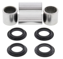 KIT DE REPARACIÓN DE BRAZO DE CONTROL KAWASAKI KL/KLR 250 '85-05, KL 600 '84-86