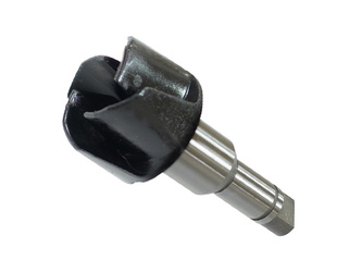 ARBRE DE POMPE ? EAU SUZUKI RM 85 '02-17 (17491-02B41)