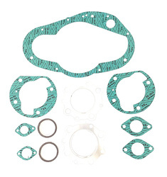 Suzuki GT 500 T 500 Motordichtungssatz 1971-1977 OEM 5.5750.732