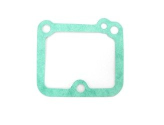 Ventildeckeldichtung Kawasaki KDX 200/220 OEM 11060-1627