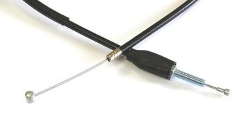 Clutch cable for SUZUKI GS 450 E L S T GSX 250 E 400 L S, 58200-44100