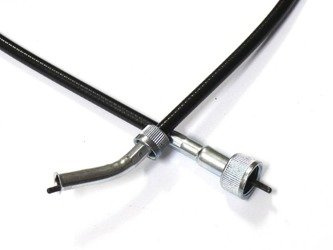 Cavo contagiri YAMAHA RD 350 83-89