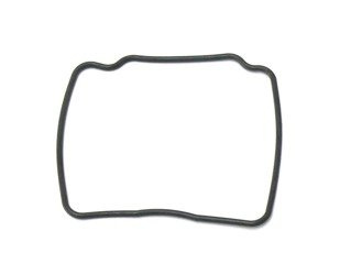 Float bowl gasket for YAMAHA FZX 750 Fazer 87-89