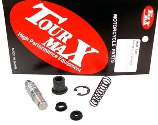 zestaw naprawczy pompy hamulcowej MSB-130