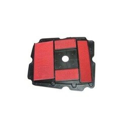 Filtro de aire para Honda NT400 Bros, NT650 Hawk, NTV600/650 17210-MN8-000