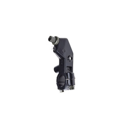 CLUTCH LEVER HOUSING FOR JUNAK 901