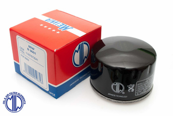 OIL FILTER BMW K 1200/ R 1200 / K1600 (HF164) (50)
