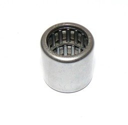 Łożysko igiełkowe 16X22X22 mm