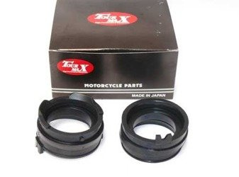 króćce gaźnikowe CHH-38