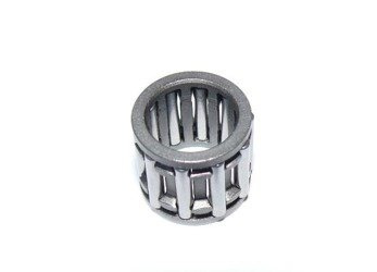 łożysko sworznia tłoka 10x14x12,5(13)