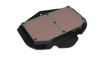 Filtro de aire para YAMAHA XT 1200 ABS Tenere 10�14