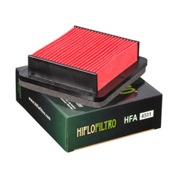 FILTR POWIETRZA YAMAHA XP530 T-MAX A/E-A '17-'18 (1ST FILTER) (OEM-BC3-14451-00) (20)