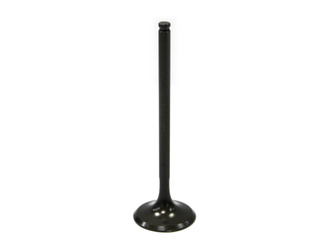 KAWASAKI KXF 250 '04-'16 EXHAUST VALVE, RMZ 250 '04-'06 STEEL (MX-09509E) (25X4.46X79.2MM)