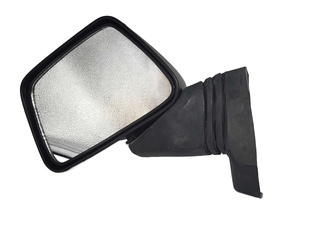 Mirror, left for HONDA GL 1200 D Goldwing SC14 84-87, 88120-MG9-683