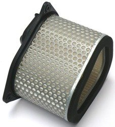 filtr powietrza EMGO