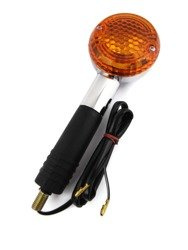 kierunkowskaz SUZ z ramieniem