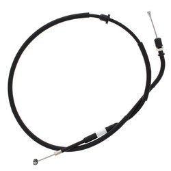 CLUTCH CABLE HONDA CRF 450R '15-'16 CRF450R