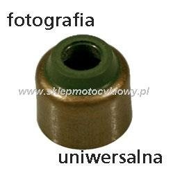guarnizioni delle valvole
