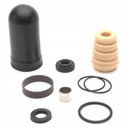 KIT DE REPARACI�N DE AMORTIGUADOR TRASERO PARA YZ 250F '12-'13 (KIT DE SERVICIO)