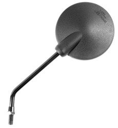 Lusterko lewe / prawe