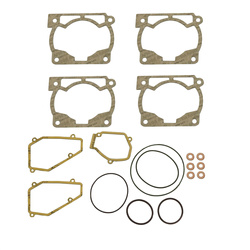 USZCZELKI TOP END BETA 250/300 RR '13-'21