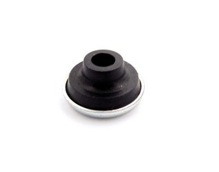 Valve cover screw gasket for HONDA CM CA CB CG CMX CX CY