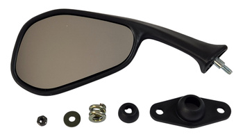 Retrovisor izquierdo Aprilia RS 50 125 250 / RSV 1000 / SL 1000 Falco