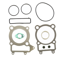 Kit de joint moteur haut de gamme pour KAWASAKI KVF 360 PRARIE '03-'13