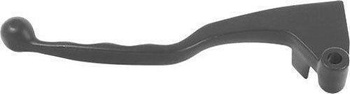 Clutch lever for Kawasaki EL, GPZ, GT, KZ, Z 250 252 400 450 500 550 700 750