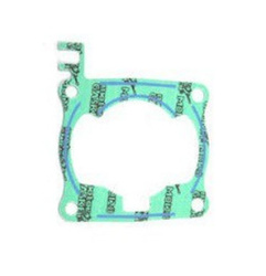 HONDA CR 125 CYLINDER GASKET (OEM:12191KZ4880 12191KZ4860 12191KZ4760 12191KZ4700 12191KS6701)