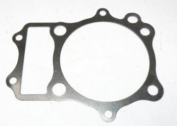 Junta de cilindro KAWASAKI original