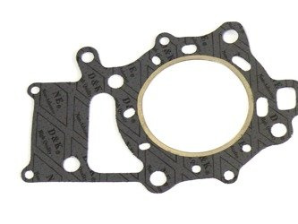 Zylinderkopfdichtung für Honda CX 500 GL 500, OEM 12251-415-004