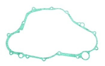 Clutch cover gasket 5BE-15462-00 for YAMAHA WR 400 F