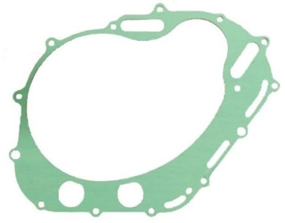 JUNTA DE TAPA DE EMBRAGUE SUZUKI DL 650 V-STROM '04-'11, SV 650 '03-'11, SVF 650 '09-'13