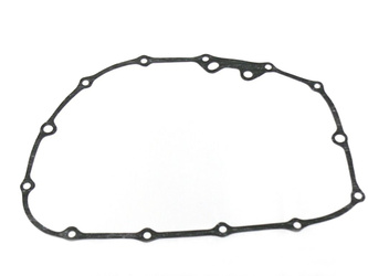 Guarnizione coperchio frizione Honda VT125C Shadow XL125V 11394-KGB-610