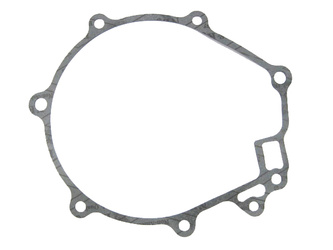 USZCZELKA POKRYWY ALTERNATORA HONDA TRX 400FA/FGA '04-07 (11396-HN7-000)