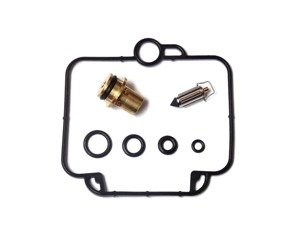 Carburettor repair kits for SUZUKI GSX-R 750 1100 GSF 1200 1990-97 CAB-S9