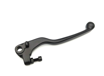 Leva del freno per HONDA CR 125 250 500 R 1986-1991, 53175-KS6-671