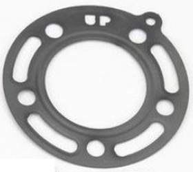 JOINT DE LA CULASSE : KAWASAKI KX 80/85 98-13