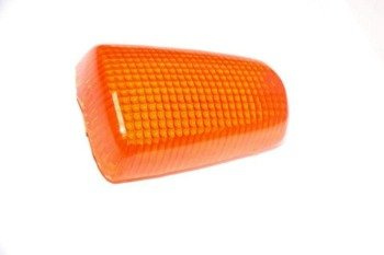 Yamaha XJ 600 S Diversion 1992-2003 51L-83342-01 Turn Signal Lampshade