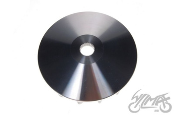 DISCO EXTERIOR DEL VARIADOR PARA SUZUKI AG 50, V 100