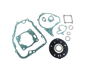Motordichtungssatz für YAMAHA TZR 125 1987-1994