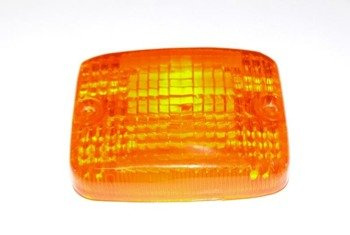 szkiełko kierunkowskazu