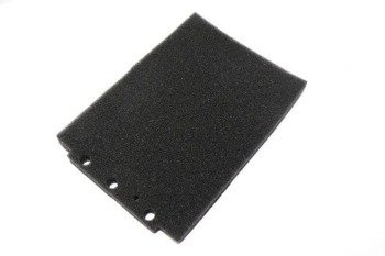 Filtro de aire para PIAGGIO VESPA Cosa 125 88�95, Cosa 200 88�96