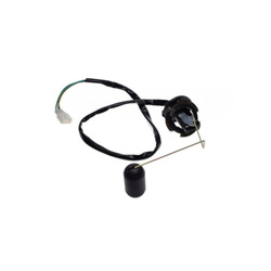CAPTEUR DE NIVEAU DE CARBURANT QT-4