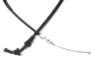 Throttle cable closer for SUZUKI GSF 600 Bandit #58300-26E10 NEW