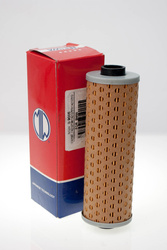 FILTR OLEJU BMW R 45/60/65/80/100 (HF161) (50)