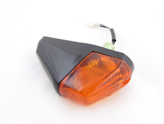 Blinker for KAWASAKI GPX250 R 400 600 R C 750 Indicator front left